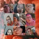 Kammie and Nathan Sowers - @mrs.andmr.sowers - Instagram