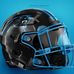 Nate Sowers - Facebook