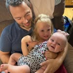 Nathan Daniel Sowers - @ubersowers - Instagram