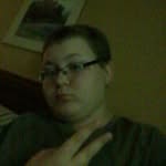 Nathan Jaymes Sowers - @bahama_mama24 - Instagram
