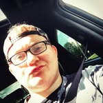 Nathan Sowers - @djvyj_yhvyu - Instagram