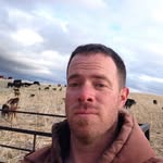 Nathan Sowers - @ntsowers - Instagram