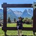 Nathan Sowers - Facebook