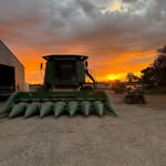 Nathan Sowers - @sowers.nathan_ - Instagram