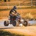 Nathan Sowers - Facebook