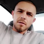 Nathan Sowers - @nathan_sowers913 - Instagram