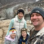 Nathan Sowers - @nate_flowfitandperform - Instagram