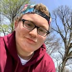 Nathan Sowers - @njsowersphotos2019 - Instagram