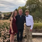 Nathan Sowers - @riverhousepizzanathan - Instagram