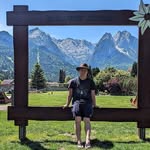 Nathan Sowers - @a_fancy_feline - Instagram