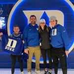 Nathan Sowers - @n2679 - Instagram