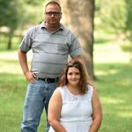 Nathan Sowers - @sowers_nathan - Instagram