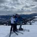 Nathan Sowers - Facebook
