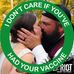 Nathan Sowers - Facebook