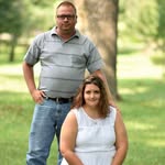 Nathan Sowers - @nathan.sowers.5 - Instagram