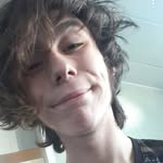 Nathan Sowers - @n.ates_dumpin_ground - Instagram