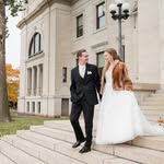 Nathan Sowers - @nathan.sowers - Instagram