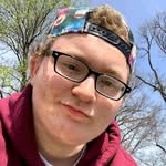 Nathan Sowers - @nathansowers187 - Instagram