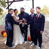 nathansowers0705 - @nathansowers0705 - TikTok