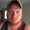 nathansowers1994 - @nathansowers1994 - TikTok