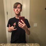 Nathan Spalding - @nathan.spalding - Instagram