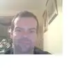 Nathan Spalding323 - @user367227885 - TikTok