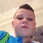 Nathan Spalding - @spaldy_jr - Instagram