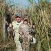 Nathan Spalding - Facebook