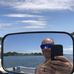 Nathan Spalding - Facebook