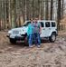 Nathan Spalding - Facebook