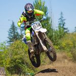 Nathan Spalding - @nathan_spalding - Instagram