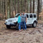 Nathan Spalding - @nathan.spalding.71 - Instagram
