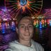 Nathan Spalding - Facebook