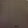 Nathan Spalding - @nathan.spalding - TikTok