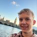 Nathan Spalding - Facebook
