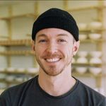 Nathan Spalding - @nathan.sapling - Instagram