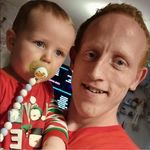Nathan Spalding - @nathan.spalding.18 - Instagram