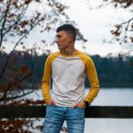 Nathan Spalding - @spaldingphotosfilms - Instagram