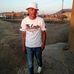 Nathan Spalding - Facebook