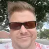 Nathan Spalding - @nathanspalding0 - TikTok