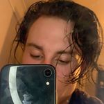 Nathan Spalding - @n_a_t_e99 - Instagram