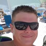 Nathan Spalding - @nspalding123 - Instagram