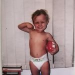 Nathan Spalding - @natespalding_ - Instagram