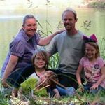 Nathan Spalding - @spalding8207 - Instagram
