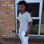Nathan Spalding - @spalding.n - Instagram