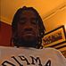 Nathan Spalding Akpan - Facebook