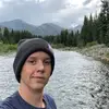 Nathan Spalding - @nathan.spalding4 - TikTok
