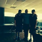Nathanial Spalding - @nathanialspalding - Instagram