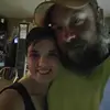 nathanspalding795 - @nathanspalding795 - TikTok