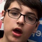 Nathan.spalding - @nathan.spalding31 - Instagram